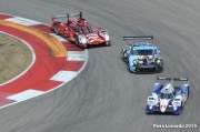 Italian-Endurance.com - COTA WEC 2015 - PLM_4029